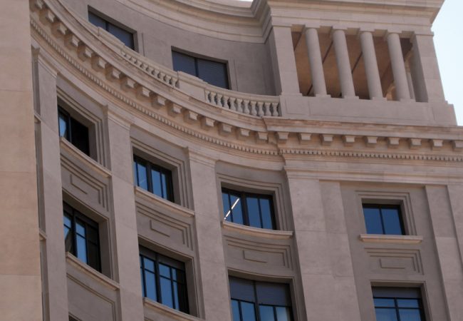 Restauracio-edificio-historico-foment-3